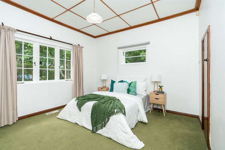 32 Masters Avenue Hillcrest_8