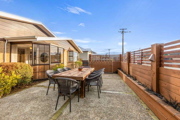 60 Kitchener Street Gore_8