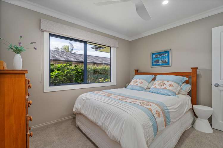 46 Springbok Avenue Whitianga_27