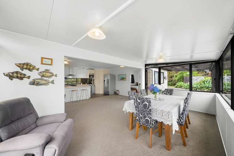 299A Clarks Beach Road Clarks Beach_9