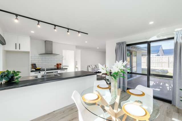 85 Hardingstone Drive Rolleston_4