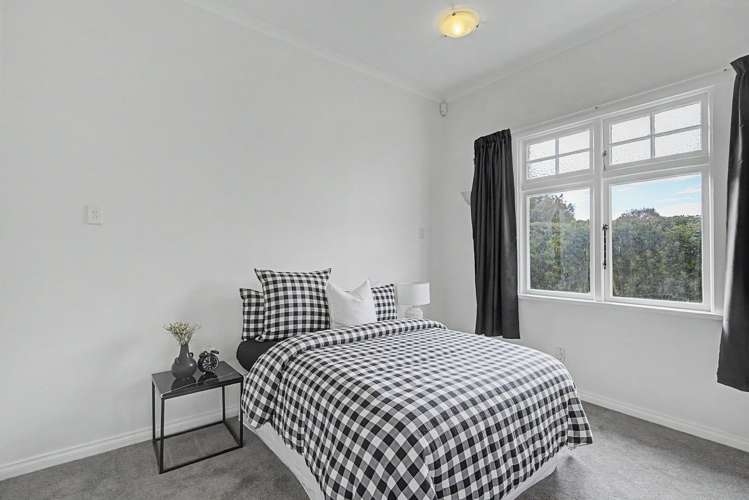 17 Alice Street Gladstone_11