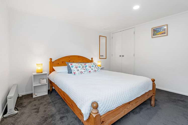 53 Tutukaka Block Road Tutukaka_19