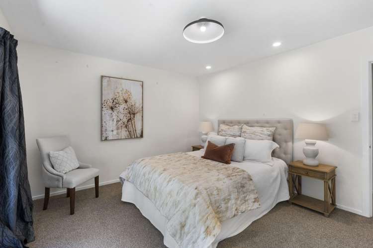 66 Boundary Road Ashley_10