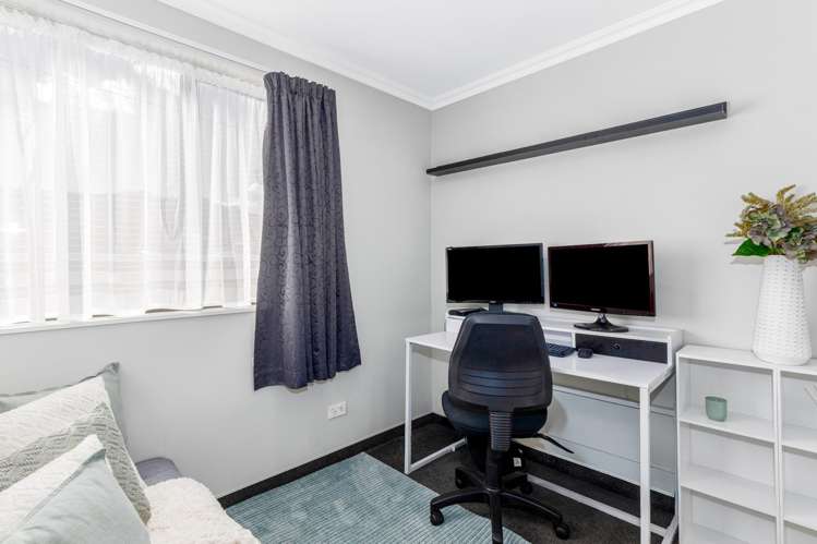 6 Kowhai Avenue Ebdentown_12
