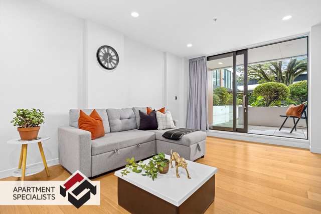 10 Lion Place Epsom_3