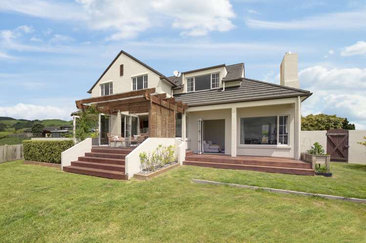 23 Hayward Rise Owhata_29