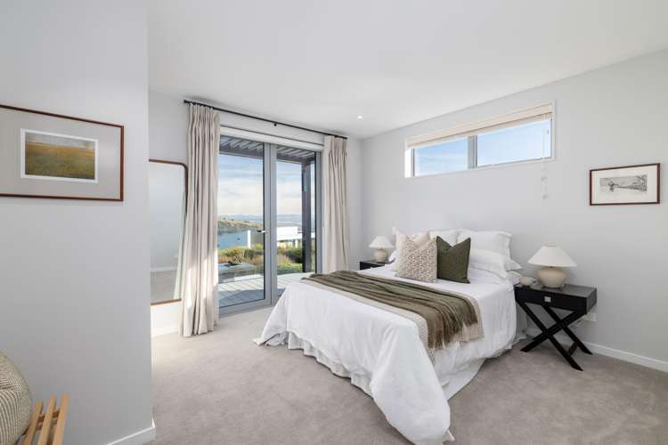 9 Parkridge Place Mount Pleasant_16