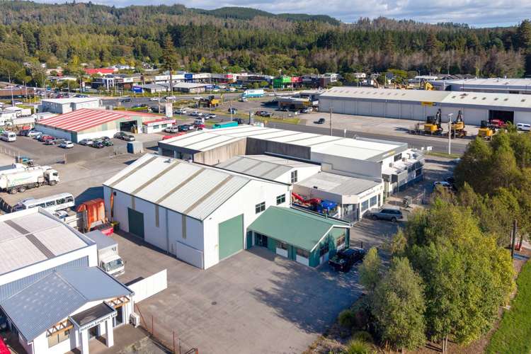 25 Vaughan Road Ngapuna_10