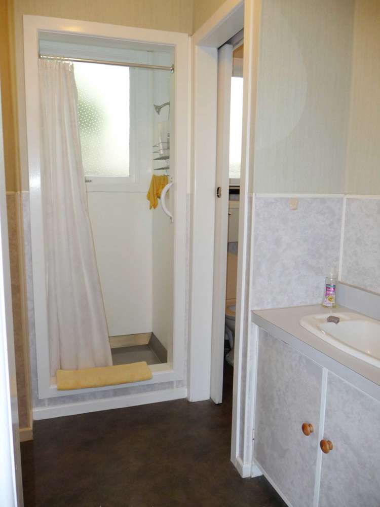 59a Hobson Street New Plymouth Central_8