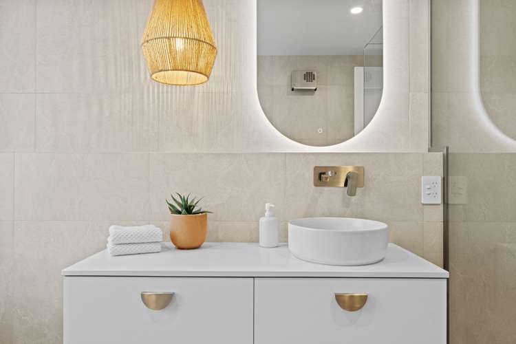 42 Collies Road Casebrook_18