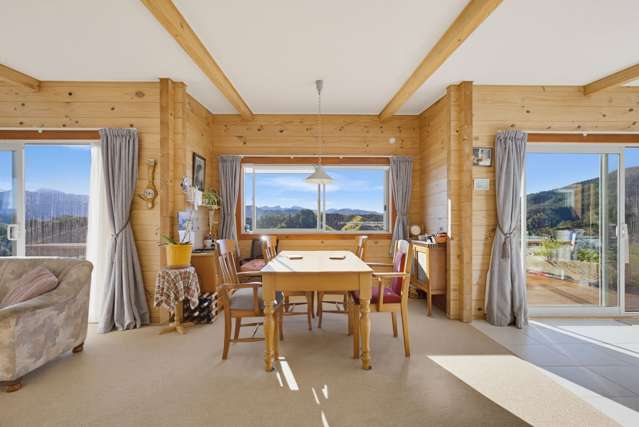 325 Forest Creek Road Stanley Brook_3
