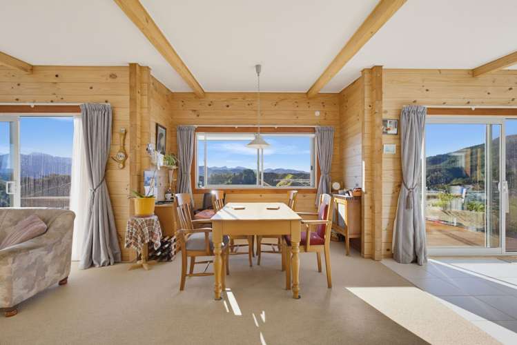 325 Forest Creek Road Stanley Brook_3