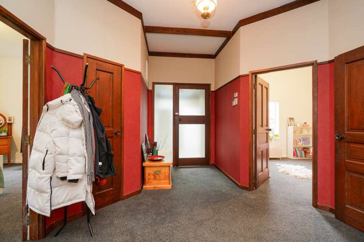 66 Conyers Street Georgetown_15