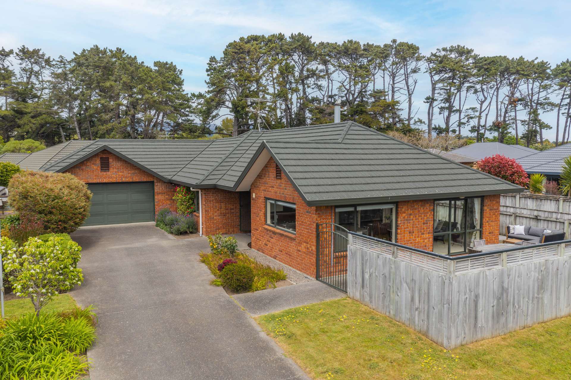 122 Weggery Drive Waikanae Beach_0