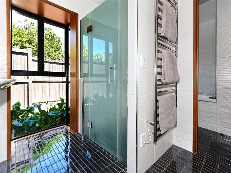 30 Grangewood Drive Lincoln_10