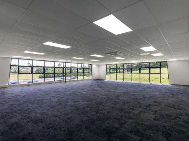 930 Great South Road Penrose_4