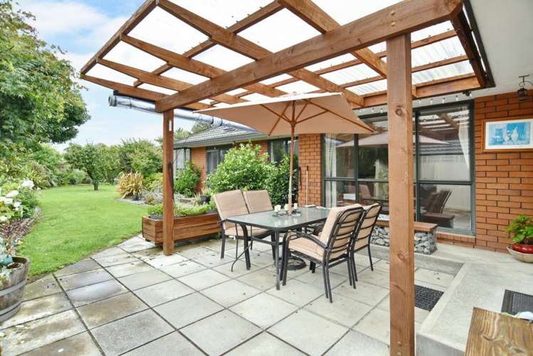 35 Kingsbury Avenue Rangiora_19