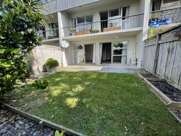 3/32 Blockhouse Bay Road Avondale_6