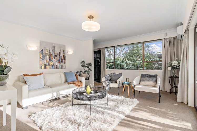 1/37 Peek Street Ellerslie_5