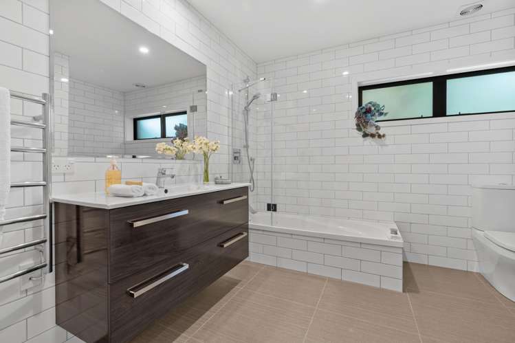 138B Gowing Drive Meadowbank_12