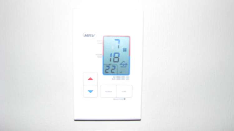 3/24 Cox Street Ashburton_9