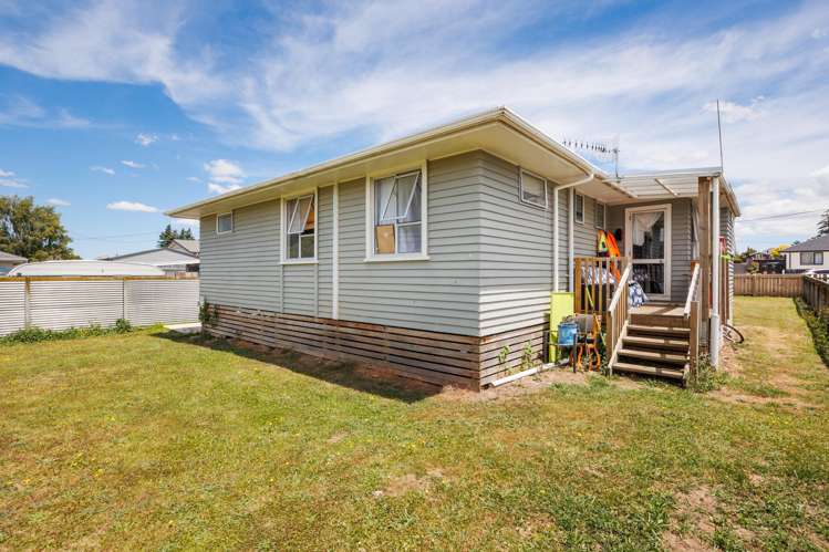 137 Broadway Marton_7