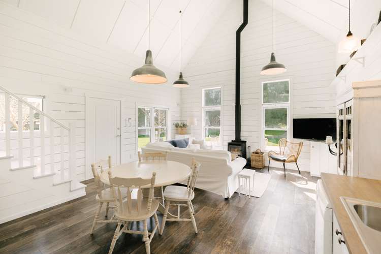 216 Rowes Road Hunterville_9