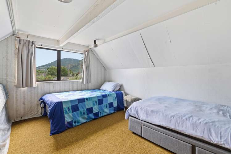 15 Mahanga Road Fairy Springs_14