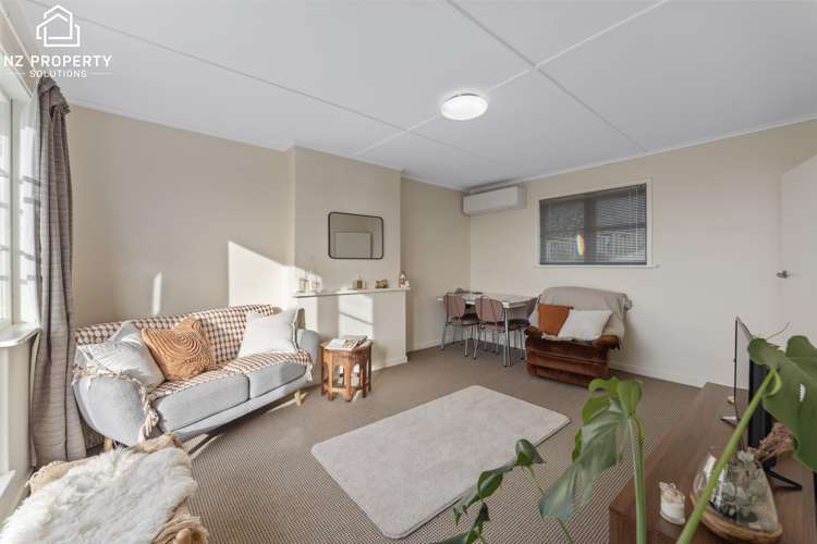 109 Hillhead Road Corstorphine_3