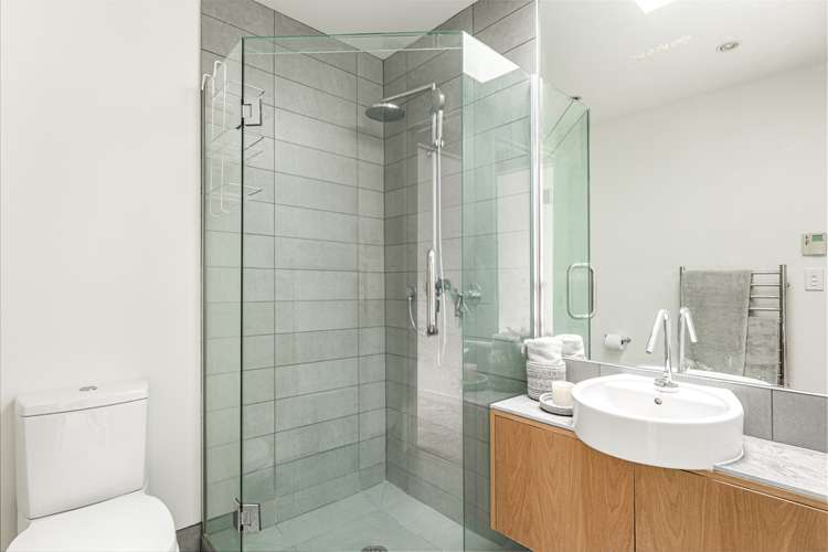 104/19 Surrey Crescent Grey Lynn_15