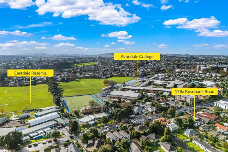 178a Rosebank Road Avondale_21