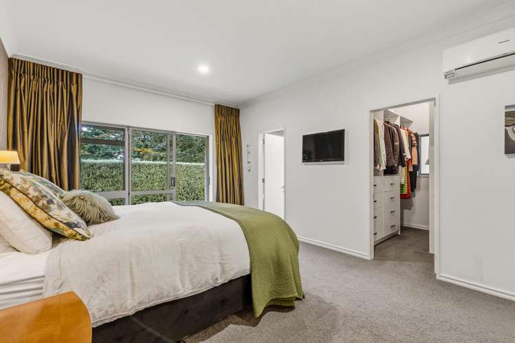 8 Fieldhouse Lane Matamata_18