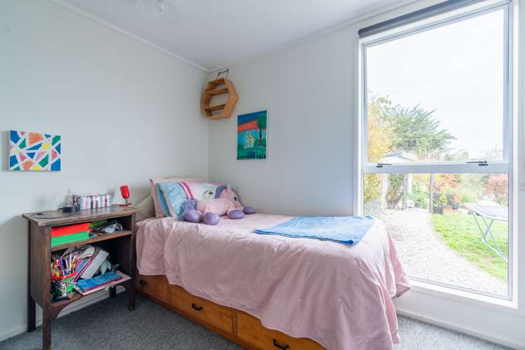 24 Nore Street Waihola_18