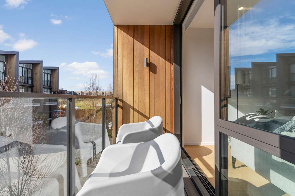 21 Silica Mews_4