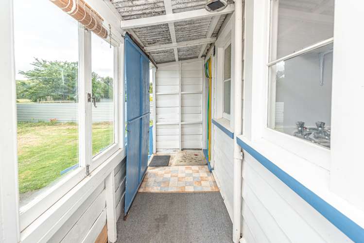 13 Kiwi Street Wanganui East_9