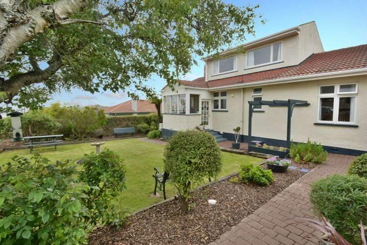 153 Larnach Road Waverley_21
