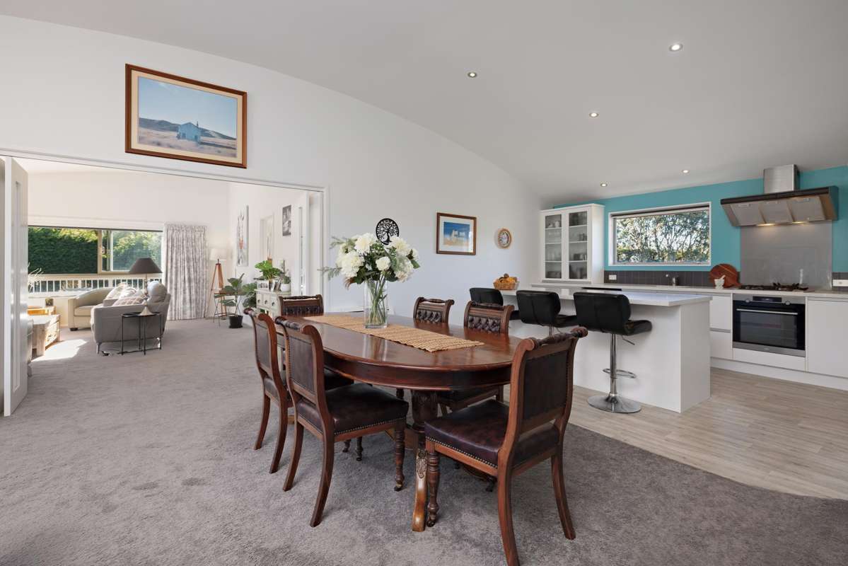 38 Youngson Road_4