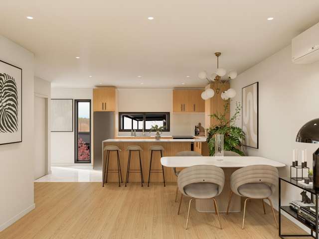 Unit P/16 Shelly Beach Road Saint Marys Bay_3