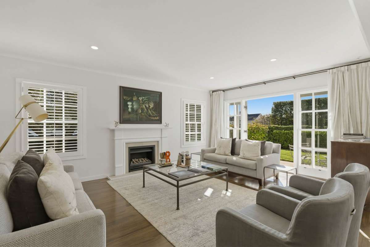 29A St Georges Bay Road_4