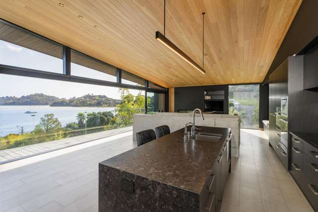 90 Harbour View Road Coromandel_2