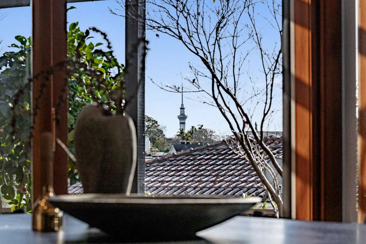 156C Orakei Road_2