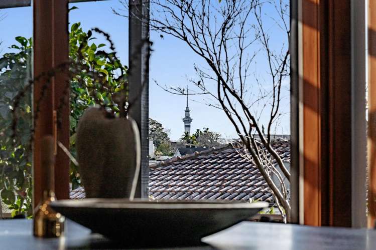 156c Orakei Road Remuera_6