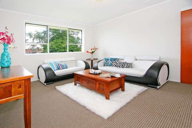 3 Damson Place Bucklands Beach_3