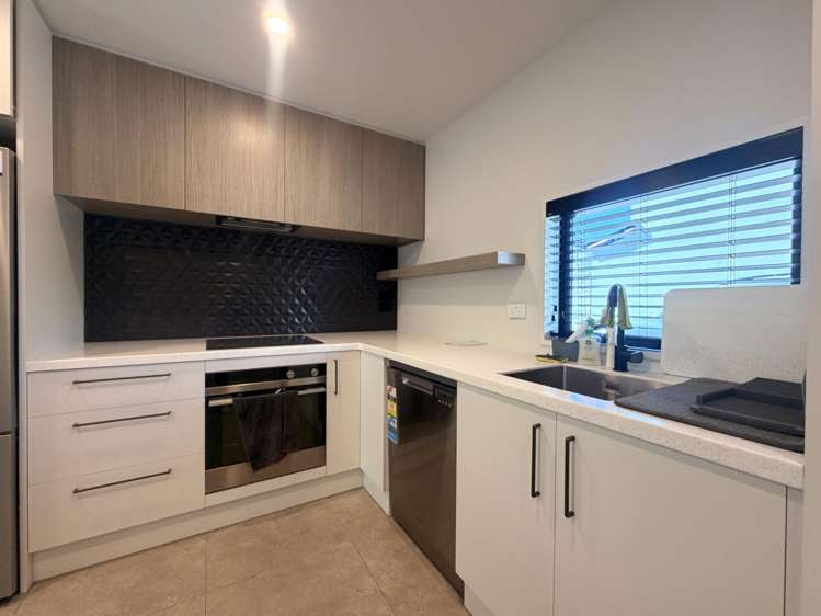 7/561 Manchester Street St Albans_5