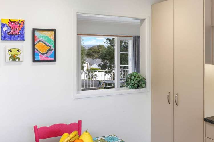 51 Fir Street Waterview_10