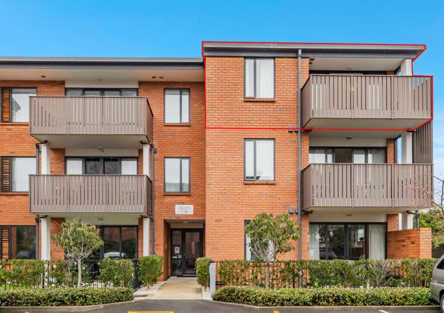 13/128 Saint George Street Papatoetoe_2