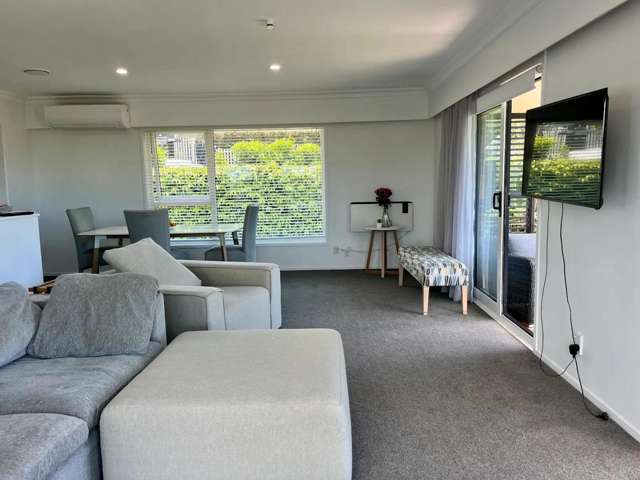 2/30 Felton Matthew Avenue Saint Johns_4