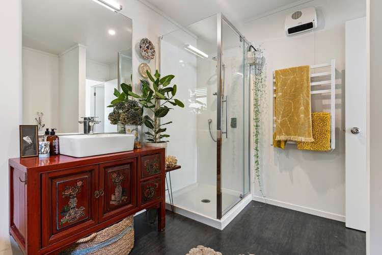 105 Ngati Porou Place Whangamata_11