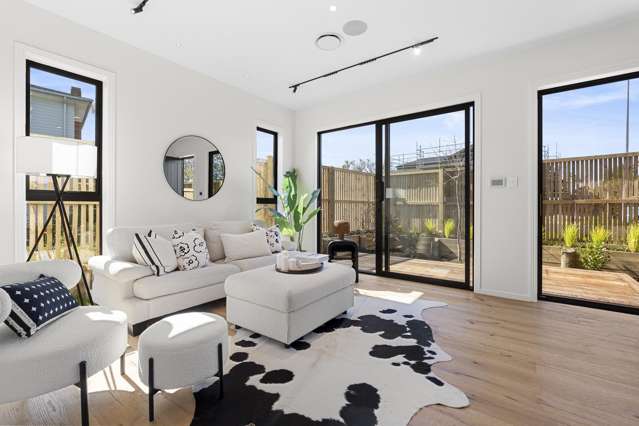 82A Hillcrest Avenue Hillcrest_1